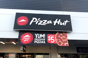 Pizza Hut Mt Wellington image