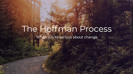 The Hoffman Process Canada