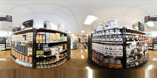 Coffee Store «CoffeeIcon Superstore», reviews and photos, 2363 Holmgren Way #105, Green Bay, WI 54304, USA