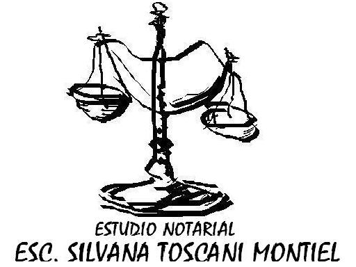 Estudio Notarial Toscani NEGOCIOS INMOBILIARIOS - Oficina de empresa