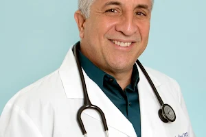 Dr. Alejandro E. De La Cruz, MD image
