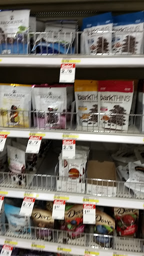 Department Store «Target», reviews and photos, 1825 41st Ave, Capitola, CA 95010, USA