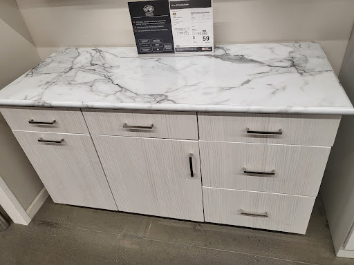 Home Improvement Store «The Home Depot», reviews and photos, 43 Hutton Ave, Nanuet, NY 10954, USA