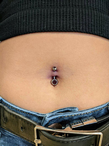 Tattoo Shop «Kreative Kingdom Tattoo», reviews and photos, 324 FM 1960, Houston, TX 77073, USA