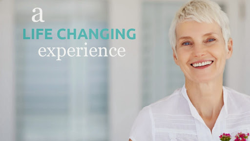 9312 E Raintree Dr, Scottsdale, AZ 85260, USA