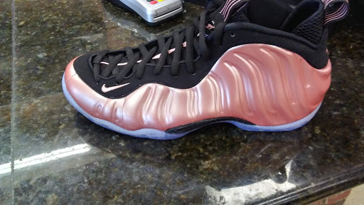 Shopping Mall «Westside Shopping Center», reviews and photos, 2413 Frederick Ave, Baltimore, MD 21223, USA