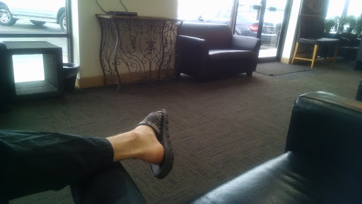 Used Car Dealer «Central Auto», reviews and photos, 4545 Main St, Murray, UT 84107, USA