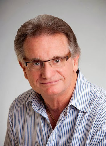 Optician «Character Eyez», reviews and photos, 1500 5th Ave S, Naples, FL 34102, USA