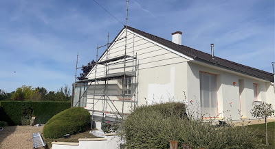Duquenet.renov à La Madeleine-de-Nonancourt