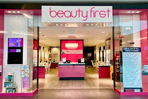 Beauty First Spa - Limeridge Mall image