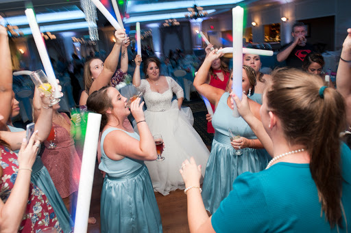 Event Planner «Dynamic Crew», reviews and photos, 5320 NJ-42, Blackwood, NJ 08012, USA