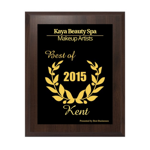 Beauty Salon «Kaya Beauty Salon», reviews and photos, 24602 36th Ave S, Kent, WA 98032, USA