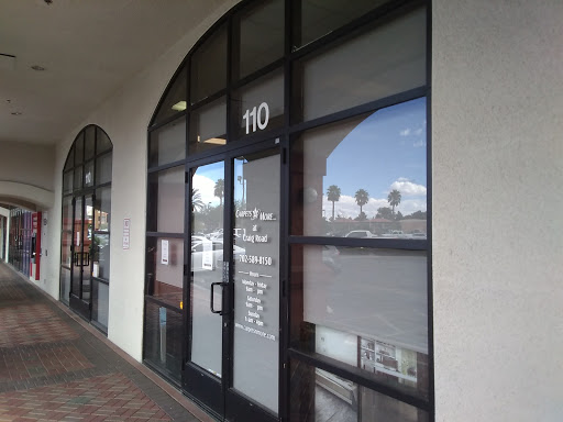 Carpet Store «Carpets N More», reviews and photos, 7121 W Craig Rd #110, Las Vegas, NV 89148, USA