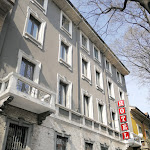 Photo n°4 de l'avis de Serena.i fait le 18/03/2021 à 09:24 sur le  Hotel San Francisco à Milan