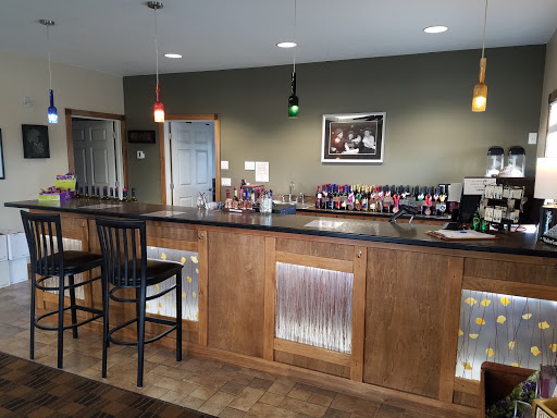 Winery «Two Saints Winery», reviews and photos, 15170 20th Ave, St Charles, IA 50240, USA