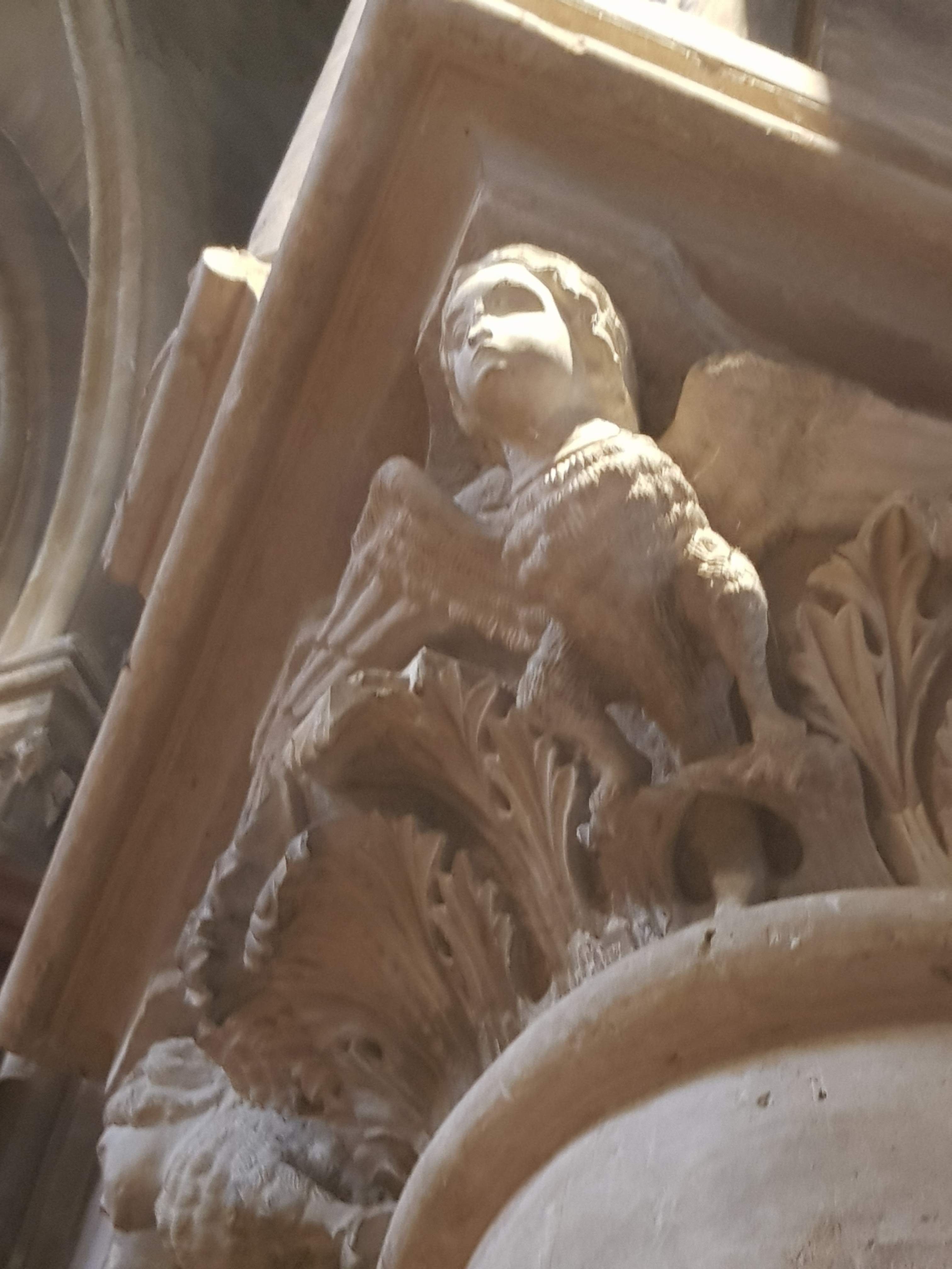 Photo n° 3 de l'avis de Bernard.a fait le 23/04/2018 à 09:32