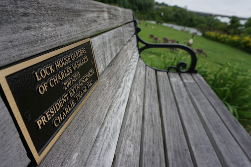 Museum «Susquehanna Museum», reviews and photos, 817 Conesteo St, Havre De Grace, MD 21078, USA