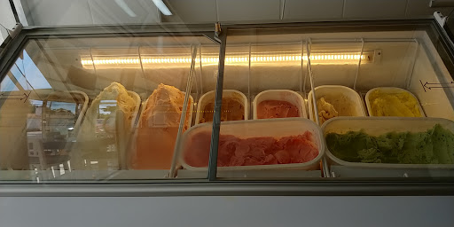 Baklavacı Mehmet Usta