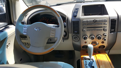 Used Car Dealer «NWAuto.net», reviews and photos, 2737 SE 82nd Ave, Portland, OR 97266, USA