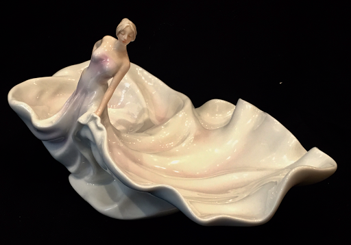 Gift Shop «Kalinka Gifts», reviews and photos, 524 Brighton Beach Ave, Brooklyn, NY 11235, USA