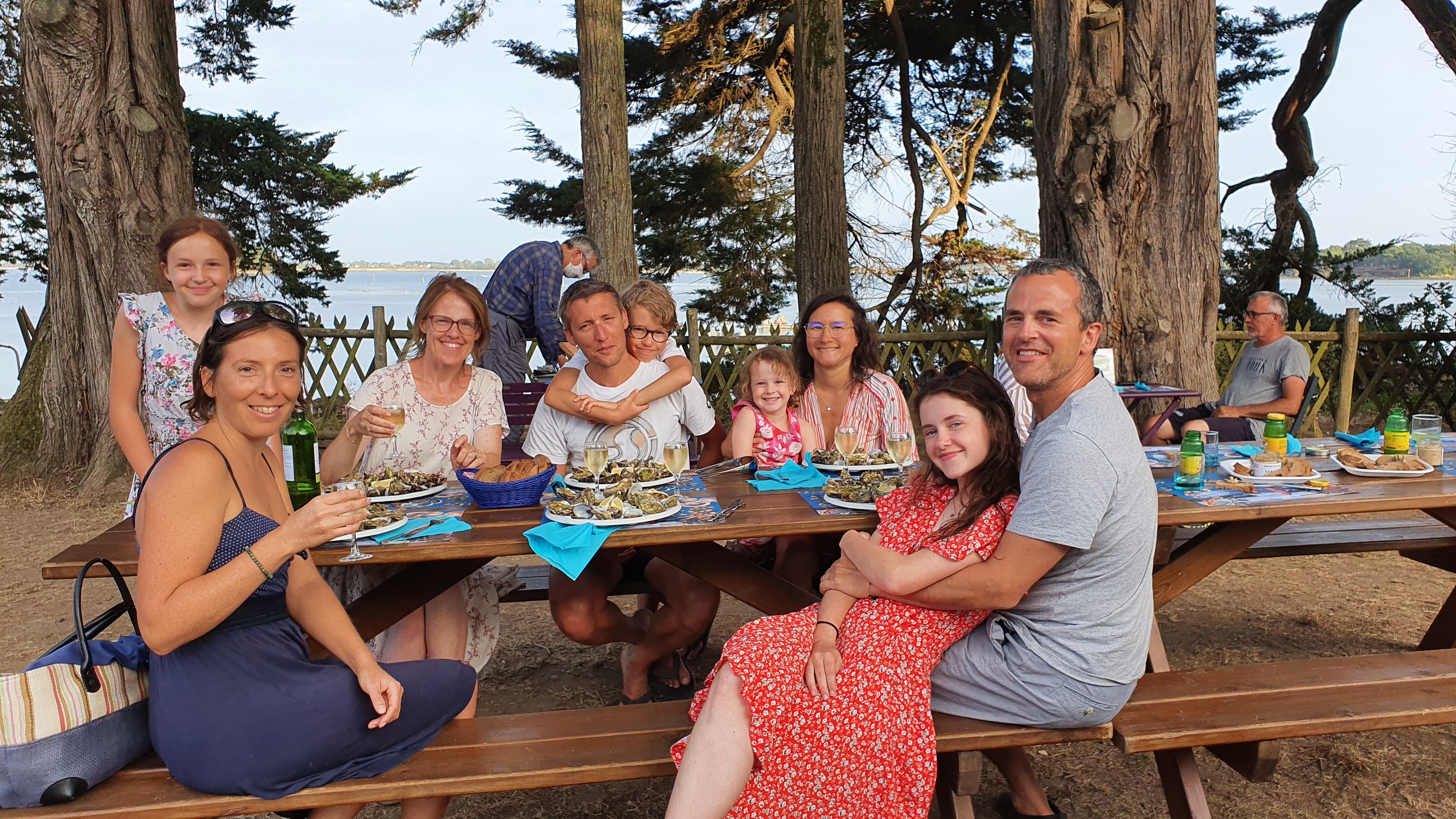 Photo n° 1 de l'avis de Franck.a fait le 20/08/2020 à 18:27