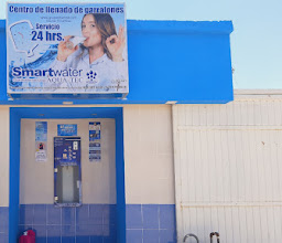 Acua Mart photo