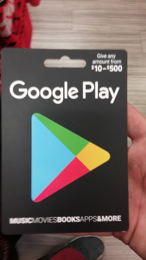 Video Game Store «GameStop», reviews and photos, 21149 Hawthorne Blvd, Torrance, CA 90503, USA