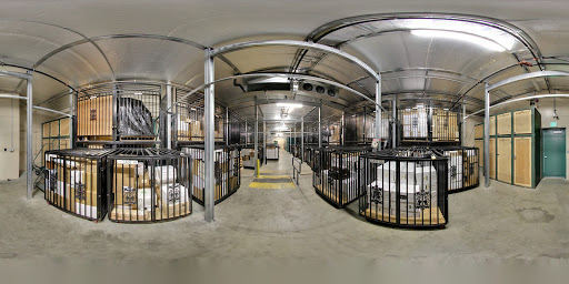 Self-Storage Facility «Security Public Storage», reviews and photos, 211 Devlin Rd, Napa, CA 94558, USA