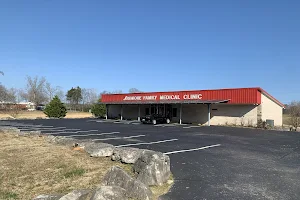 Ardmore Family Medical Clinic image