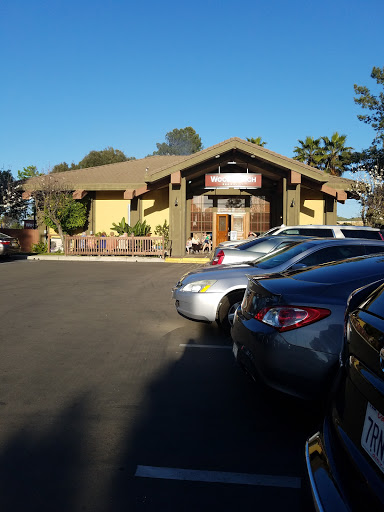 Barbecue Restaurant «Wood Ranch BBQ & Grill», reviews and photos, 540 New Los Angeles Ave, Moorpark, CA 93021, USA