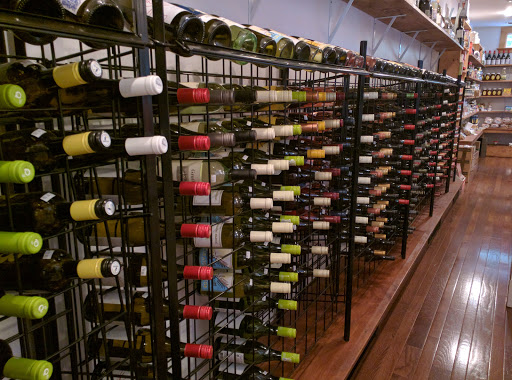 General Store «Marshfield Hills General Store», reviews and photos, 165 Prospect St, Marshfield Hills, MA 02051, USA