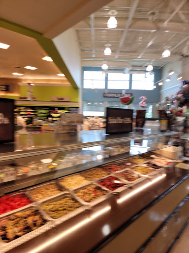 Supermarket «Ingles Market», reviews and photos, 768 W Elk Ave, Elizabethton, TN 37643, USA