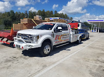 Eli Towing And Transport inc - Photo 6 - Car repair in Dundee, FL, Winter Haven