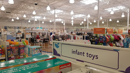 Baby Store «Babies