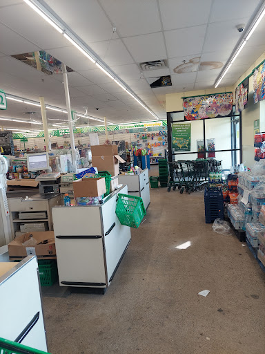 Dollar Store «Dollar Tree», reviews and photos, 105 Willow Bend, Crystal, MN 55428, USA