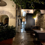 Photo n°15 de l'avis de Travel.o fait le 21/01/2019 à 22:19 sur le  Cambia-Menti di Ciccio Vitiello à Caserta