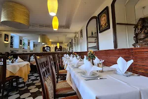 Kerala Restaurant image