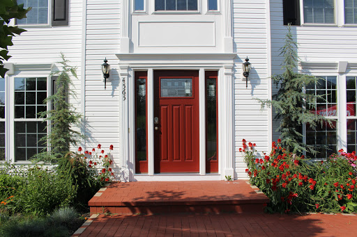 Window Installation Service «Comfort Windows», reviews and photos