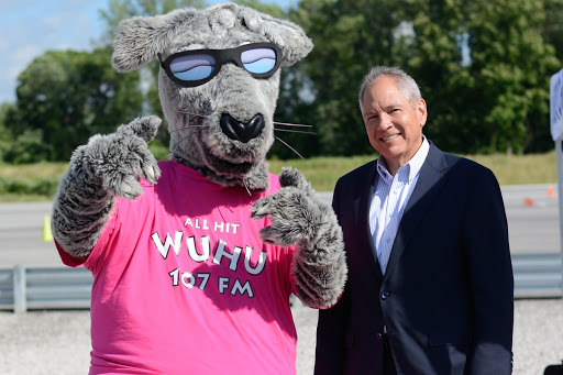 Personal Injury Attorney «Hughes & Coleman Injury Lawyers», reviews and photos