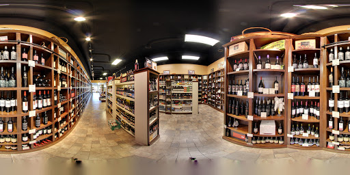 Gourmet Grocery Store «Tasteful Times», reviews and photos, 11677 Olio Rd, Fishers, IN 46037, USA