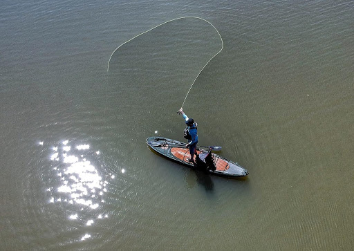 Canoe & Kayak Store «Austin Canoe & Kayak», reviews and photos, 23310 N Fwy Service Rd, Spring, TX 77373, USA