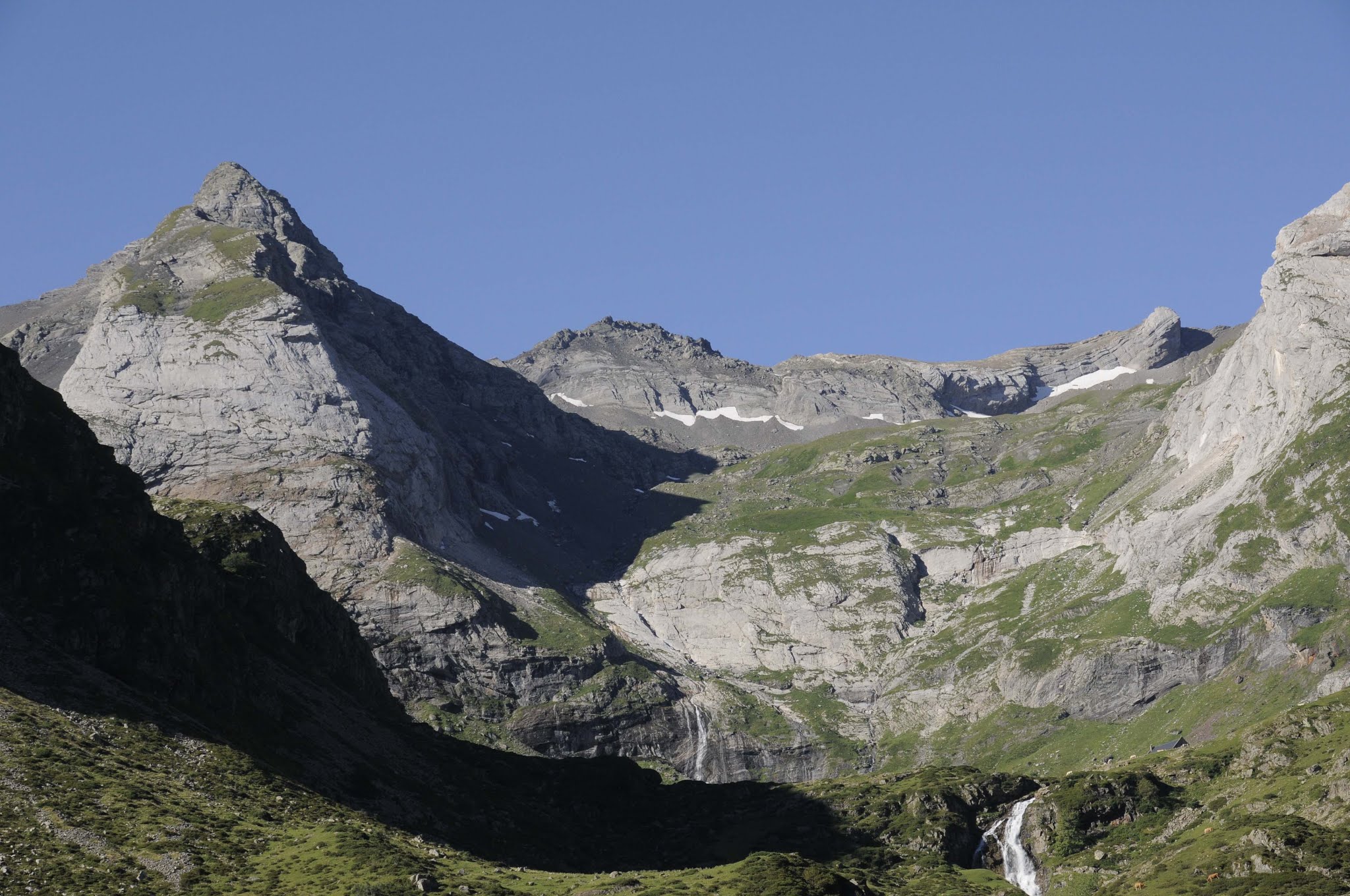 Photo n° 13 de l'avis de pierre.r fait le 26/02/2019 à 00:54