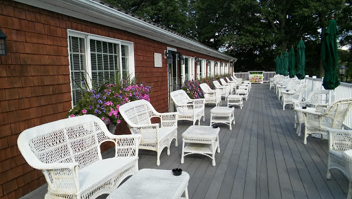 Wedding Venue «Independence Harbor», reviews and photos, 10 Narrows Rd, Assonet, MA 02702, USA