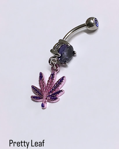 Explore tattoo ideas for women on thigh, creative tattoo ideas in Oswego, available at Bodified