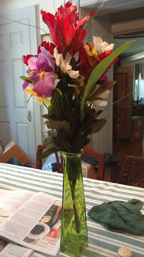 Wedding Venue «Chailey Estate Event Venue», reviews and photos, 9 Spring Ln, Newburyport, MA 01950, USA