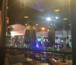 Starbucks Coffee - Lippo Plaza Ekalokasari Bogor photo