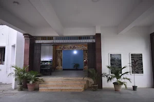 Hotel Kosi Vihar image