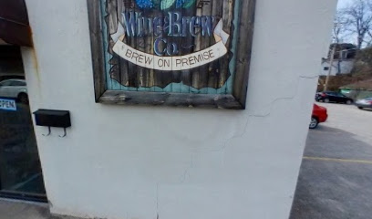 Niagara Wine & Brew Co.
