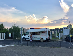 Photo n°6 de Phil' Pizza à Saint-Mathieu-de-Tréviers ()