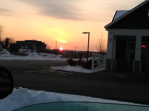 State Liquor Store «NH Liquor & Wine Outlet», reviews and photos, 68 Elm St, Manchester, NH 03103, USA